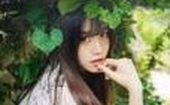 在线高清免费不卡全码